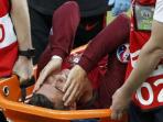 cristiano-ronaldo_20160711_062014.jpg