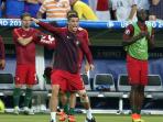 cristiano-ronaldo_20160711_112915.jpg