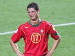 cristiano-ronaldo_20160927_191454.jpg