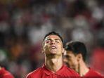 cristiano-ronaldoooo.jpg