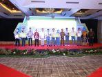 csre-perusahaan-di-bpn.jpg