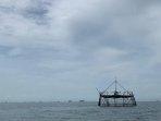 cuaca-berau-9.jpg