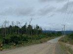 cuaca-berau-segah.jpg