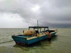 cuaca-berawan-dan-hujan-di-penajam.jpg