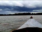 cuaca-cerah-berawan-di-desa-muara-pasir-kecamatan-tanah-grogot-kabupaten-paser.jpg