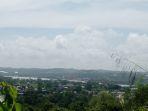 cuaca-cerah-di-kukar-berawan.jpg