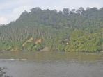 cuaca-cerah-di-long-bagun-akan-hujan.jpg
