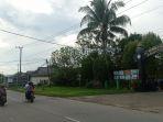 cuaca-cerah-di-timbau-kukar.jpg