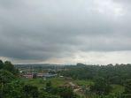 cuaca-di-kukar-pada-senin-3-oktober.jpg