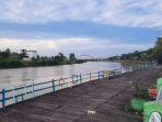 cuaca-di-tepian-siring-sungai-kandilo-kecamatan-tanah-grogot-kabupaten-paser.jpg