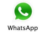 curiga-whatsapp-disadap-oleh-pasangan-atau-orang-lain-ketahui-ciri-ciri-dan-cara-mengatasinya.jpg