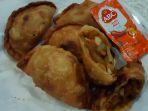 curry-puff-kedai-nostalgia.jpg