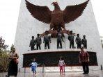 daftar-7-pahlawan-revolusi-yang-gugur-dalam-gerakan-30-september-profil-lengkapnya.jpg