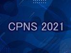 daftar-formasi-cpns-2021-pemprov-jawa-barat-sejumlah-pppk-2021-yang-jadi-prioritas-jadwal-seleksi.jpg
