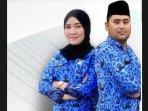 daftar-formasi-cpns-dki-jakarta-2021-lengkap-jadwal-pendaftaran-dan-seleksi-cpns-dan-pppk-2021.jpg