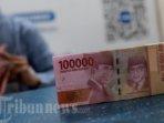 daftar-penerima-blt-umkm-mekar-via-eform-bri-di-eformbricoidbpum-cara-cek-penerima-bpum-di-bni.jpg