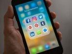 daftar-ponsel-android-yang-tak-bisa-chat-whatsapp-1-februari-2020-samsung-lg-sony-hingga-iphone.jpg