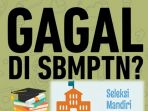 daftar-ptn-yang-buka-ujian-mandiri_20180703_181130.jpg