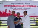 daging-kurban_20180822_145052.jpg
