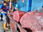 daging-pasar-ramadhan-2022.jpg