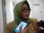 dahniar_20170313_152836.jpg