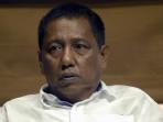 dahri-yasin-politisi-golkar_20150412_205136.jpg