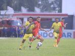 dalam-lanjutan-piala-presiden-2022-di-smd.jpg