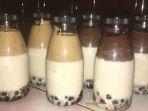 dalgona-boba.jpg