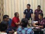 dandi-prio-anggono-1-15112019.jpg
