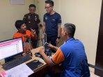 dandi-prio-anggono-1-24102019.jpg