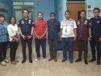 dandi-prio-anggono-15112019.jpg