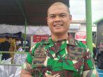 dandim-0913-penajam-letkol-inf-arfan-affandi.jpg