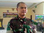 dandim-0913ppu-letkol-inf-arfan-affandi-menjelaskan-jumlah-personel.jpg