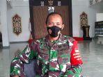 dandim-0913ppu-letkol-inf-dharmawan-setyo-nugroho-menuturkan.jpg