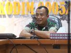 dandim-imbau-masyarakat-segera-booster.jpg