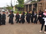 dandim-paser-membuka-kejuaraan-pencak-silat-setia-hati-peringati-hut-ke-72-tni_20171008_172656.jpg