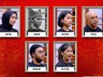 dani-masterchef-indonesia.jpg