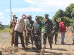 danrem-tinjau-lokasi-sasaran.jpg