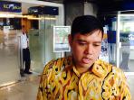 dave-laksono_20160111_152940.jpg
