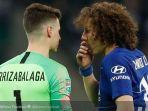 david-luiz-dan-kepa.jpg