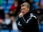 david-moyes_9.jpg