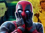 deadpool-7.jpg