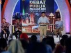 debat-cagub_20170416_112236.jpg