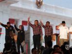 debat-final-pilkada-dki-jakarta_20170212_111245.jpg