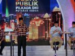debat-final_20170413_074449.jpg
