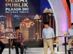 debat-terakhir-ahok_20170413_072648.jpg