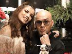 deddy-corbuzier-dan-sabrina-chairunnisa-2.jpg