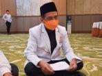 dedi-kurniadi-ketum-dewan-pimpinan-wilayah-dpw-partai-keadilan-sejahtera-pks-kaltim.jpg