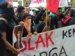 demo-bbm-di-balikpapan.jpg