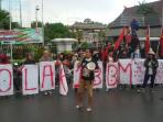 demo-bbm-geram.jpg